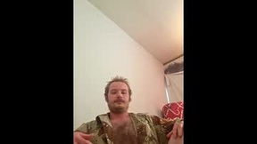 Recent Screenshot of  themanicore