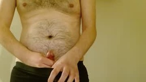 Recent Screenshot of  themaskedlondoner