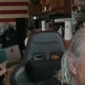 themasseure1's Profile Picture