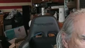 Recent Screenshot of  themasseure1