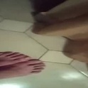 themassy12's Profile Picture