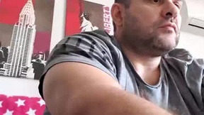 Recent Screenshot of  themastercomander