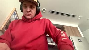 Recent Screenshot of  themaxwood