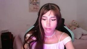 Recent Screenshot of  themetalpetal