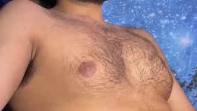 Recent Screenshot of  themexi24