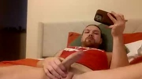 Recent Screenshot of  themiamiaquaman