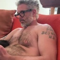 themikemancini's Profile Picture