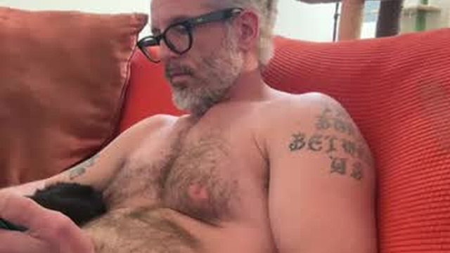 themikemancini