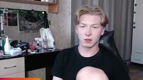 Recent Screenshot of  themikesever