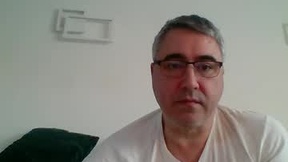 Recent Screenshot of  themohican