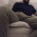 themonarchgoat's Profile Picture