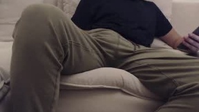 Recent Screenshot of  themonarchgoat