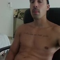 themorocho10's Profile Picture