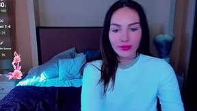Recent Screenshot of  themuselove