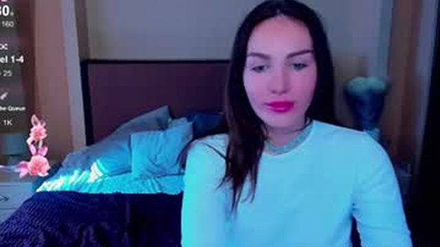 themuselove