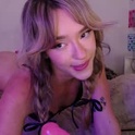 themykalaxo's Profile Picture