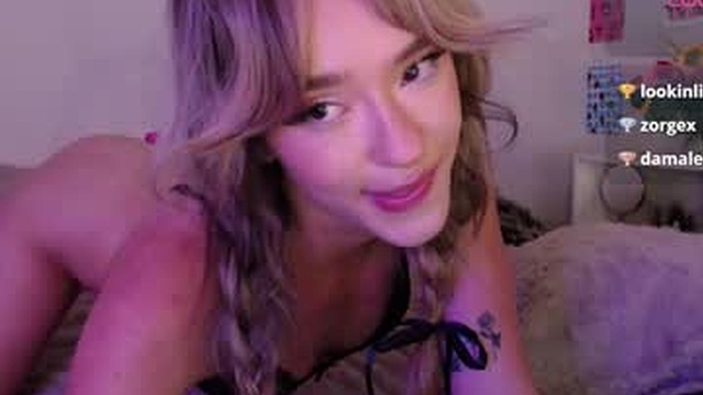 themykalaxo