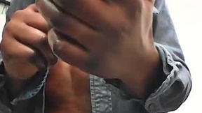 Recent Screenshot of  themystery66