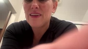 Recent Screenshot of  thenagainwhynot