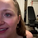 thenakedtrainer69's Profile Picture