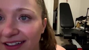 हाल ही का स्ट्रीनिॉट thenakedtrainer69