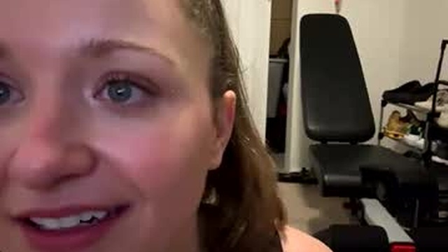 thenakedtrainer69