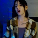 thenameless_'s Profile Picture