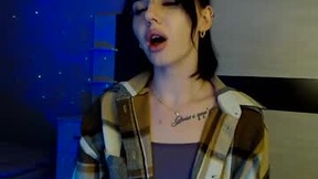 Recent Screenshot of  thenameless_