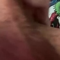 thenaughtyman04's Profile Picture