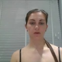 thenaughtynurse1's Profile Picture