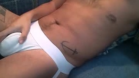 Recent Screenshot of  thenautibouy