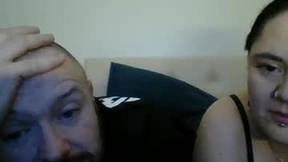 Recent Screenshot of  thenewcoupleadventure