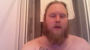 Recent Screenshot of  thenewdude1992