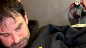 Recent Screenshot of  thenewfiechris