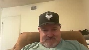 Recent Screenshot of  thenewganon