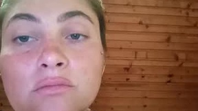 Recent Screenshot of  thenewguv12