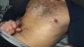 Recent Screenshot of  thenomadicboy
