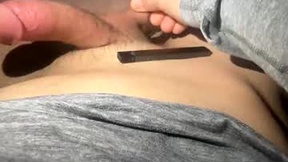 Recent Screenshot of  thenorthph1295