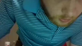 Recent Screenshot of  thenotoriousld