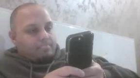 Recent Screenshot of  theo666999