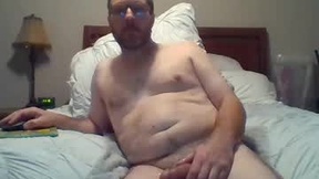 Recent Screenshot of  theo6974z