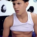 theo_bigcock_'s Profile Picture