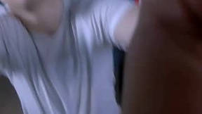 Recent Screenshot of  theo_drift