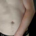 theo_rim's Profile Picture