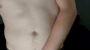 Recent Screenshot of  theo_rim