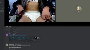 Recent Screenshot of  theoclesx55