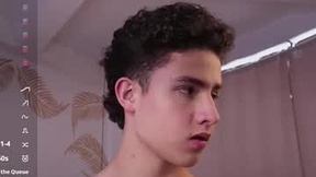 Recent Screenshot of  theohawke_