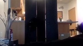 हाल ही का स्ट्रीनिॉट theoliviafoxx