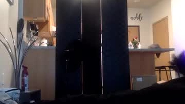 theoliviafoxx