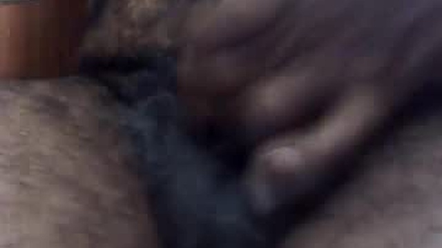 theomarg9z